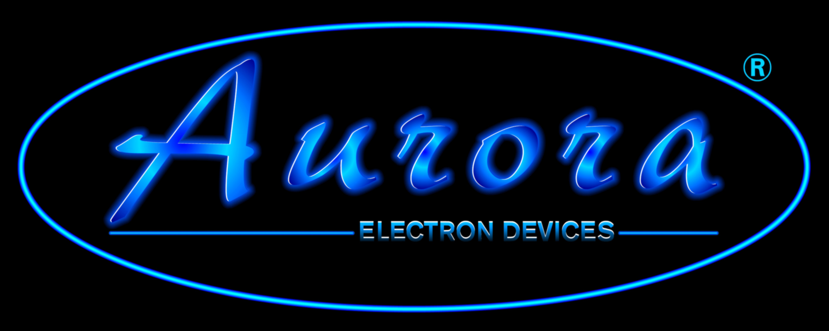 AURORA Electron Devices®